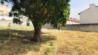 Foto 11 de Lote/Terreno para alugar, 2166m² em Paulicéia, São Bernardo do Campo