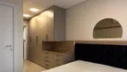 Foto 9 de Apartamento com 3 Quartos à venda, 116m² em Centro, Florianópolis