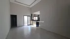 Foto 4 de Casa de Condomínio com 3 Quartos à venda, 105m² em Jardim Vista Verde, Indaiatuba