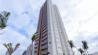 Foto 3 de Apartamento com 3 Quartos à venda, 120m² em Barra Funda, São Paulo