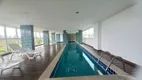 Foto 15 de Apartamento com 3 Quartos para venda ou aluguel, 140m² em Braga, Cabo Frio