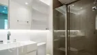 Foto 14 de Apartamento com 2 Quartos à venda, 83m² em Vila Mariana, São Paulo