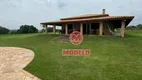 Foto 5 de Fazenda/Sítio com 6 Quartos à venda, 500m² em ARTEMIS, Piracicaba