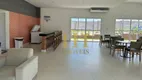 Foto 8 de Lote/Terreno à venda, 250m² em Loteamento Floresta, São José dos Campos