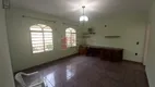 Foto 2 de Casa com 3 Quartos à venda, 180m² em Vila Aparecida, Jundiaí