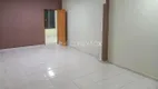 Foto 15 de Prédio Comercial com 3 Quartos à venda, 310m² em Ponte Preta, Campinas