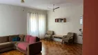 Foto 35 de Casa com 3 Quartos à venda, 225m² em Jardim São Francisco , Jaú