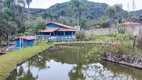 Foto 2 de Fazenda/Sítio com 1 Quarto à venda, 5000m² em Curral, Ibiúna