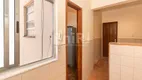 Foto 37 de Apartamento com 2 Quartos para alugar, 121m² em Urca, Rio de Janeiro