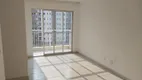 Foto 4 de Apartamento com 3 Quartos à venda, 69m² em Paquetá, Belo Horizonte