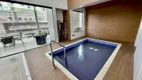 Foto 34 de Apartamento com 4 Quartos à venda, 284m² em Centro, Balneário Camboriú