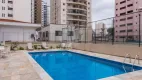 Foto 35 de Apartamento com 4 Quartos à venda, 270m² em Moema, São Paulo