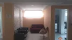 Foto 32 de Apartamento com 3 Quartos à venda, 74m² em Centro, Osasco