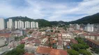 Foto 3 de Apartamento com 2 Quartos à venda, 102m² em Marapé, Santos