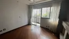 Foto 5 de Apartamento com 3 Quartos à venda, 118m² em Vila Mascote, São Paulo