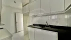 Foto 16 de Apartamento com 3 Quartos à venda, 120m² em Tremembé, São Paulo