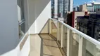 Foto 2 de Apartamento com 3 Quartos à venda, 102m² em Praia da Costa, Vila Velha