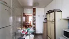 Foto 20 de Apartamento com 4 Quartos à venda, 114m² em Pinheiros, São Paulo