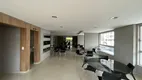 Foto 15 de Apartamento com 3 Quartos à venda, 92m² em Jardim Goiás, Goiânia