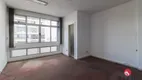 Foto 7 de Sala Comercial para alugar, 57m² em Centro, Curitiba