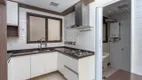 Foto 9 de Apartamento com 3 Quartos à venda, 89m² em Tristeza, Porto Alegre