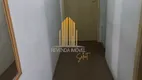 Foto 15 de Sobrado com 2 Quartos à venda, 80m² em Interlagos, São Paulo