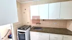 Foto 10 de Apartamento com 1 Quarto à venda, 55m² em Itaim Bibi, São Paulo