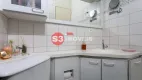 Foto 14 de Apartamento com 2 Quartos à venda, 44m² em Itaberaba, São Paulo