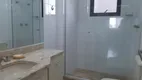 Foto 12 de Apartamento com 3 Quartos à venda, 170m² em Vila Nova, Itu