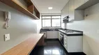 Foto 33 de Apartamento com 4 Quartos para alugar, 188m² em Vale do Sereno, Nova Lima