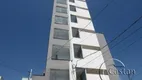 Foto 27 de Apartamento com 2 Quartos à venda, 45m² em Móoca, São Paulo