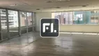 Foto 4 de Sala Comercial para venda ou aluguel, 160m² em Vila Olímpia, São Paulo