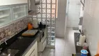 Foto 21 de Apartamento com 3 Quartos à venda, 102m² em Itaguá, Ubatuba
