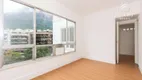 Foto 27 de Apartamento com 3 Quartos à venda, 146m² em Lagoa, Rio de Janeiro