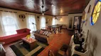 Foto 34 de Casa com 6 Quartos para venda ou aluguel, 450m² em Continental, Osasco