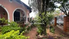 Foto 25 de Casa com 4 Quartos à venda, 354m² em Vila Rezende, Piracicaba