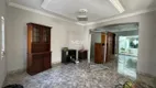 Foto 5 de Casa com 3 Quartos à venda, 189m² em Jardim Nova Suiça, Piracicaba