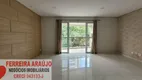 Foto 10 de Apartamento com 3 Quartos à venda, 113m² em Vila Mascote, São Paulo