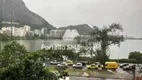 Foto 4 de Apartamento com 3 Quartos à venda, 221m² em Lagoa, Rio de Janeiro