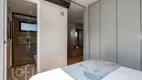 Foto 13 de Apartamento com 1 Quarto à venda, 49m² em Itaim Bibi, São Paulo