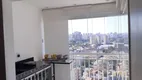 Foto 28 de Apartamento com 2 Quartos à venda, 53m² em Vila Augusta, Guarulhos