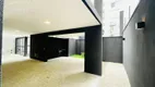 Foto 15 de Casa de Condomínio com 2 Quartos à venda, 180m² em Higienópolis, São Paulo