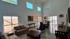 Foto 5 de Casa com 5 Quartos à venda, 440m² em Castelo, Belo Horizonte