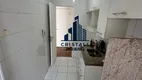 Foto 22 de Apartamento com 2 Quartos para alugar, 54m² em Liberdade, São Paulo