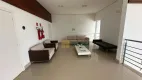 Foto 12 de Lote/Terreno à venda, 500m² em Condomínio Residencial Alphaville II, São José dos Campos