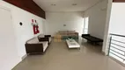 Foto 63 de Casa de Condomínio com 4 Quartos à venda, 385m² em Condomínio Residencial Alphaville II, São José dos Campos