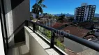 Foto 14 de Apartamento com 2 Quartos à venda, 68m² em Costa E Silva, Joinville