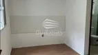 Foto 11 de Casa com 3 Quartos à venda, 210m² em Cidade Vista Verde, São José dos Campos