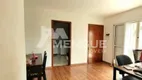 Foto 2 de Apartamento com 2 Quartos à venda, 58m² em Jardim Itú Sabará, Porto Alegre