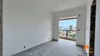 Foto 15 de Apartamento com 3 Quartos à venda, 143m² em Canto do Forte, Praia Grande